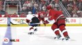 Plus d'images pour NHL 08