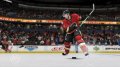 NHL 09 : les premi�res images