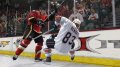NHL 09 : les premi�res images