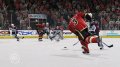 NHL 09 : les premi�res images