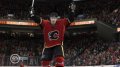 NHL 09 : les premi�res images