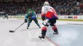 NHL 09