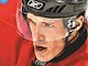 NHL 09