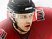 NHL 09 brise la glace en vid�o