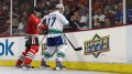 EA annonce NHL 10 sur Xbox 360 et PS3