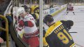 EA annonce NHL 10 sur Xbox 360 et PS3