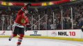 EA annonce NHL 10 sur Xbox 360 et PS3