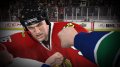 EA annonce NHL 10 sur Xbox 360 et PS3