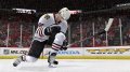 NHL 10 : un palet d'images