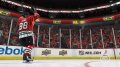 NHL 10 : un palet d'images