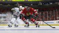 NHL 10 : un palet d'images