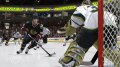 NHL 10 : un palet d'images