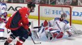 NHL 10 : deux images sinon rien