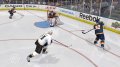 NHL 10 : deux images sinon rien