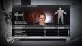 NHL 10 : un coeur de glace