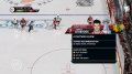 NHL 10 : un coeur de glace