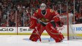 NHL 10 : un coeur de glace