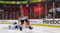 NHL 10 : un coeur de glace