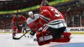 NHL 10 : un coeur de glace