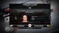 NHL 10 : un coeur de glace