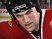 NHL 10 : un coeur de glace