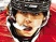 NHL 10 : deux images sinon rien