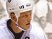 NHL 2K6