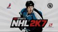 NHL 2K7