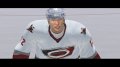 NHL 2K7