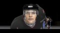 NHL 2K7
