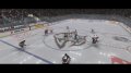 NHL 2K7