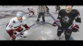 NHL 2K7