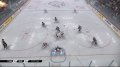 NHL 2K7
