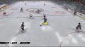 NHL 2K7
