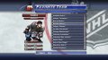 NHL 2K7