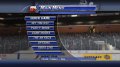 NHL 2K7