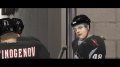 NHL 2K7