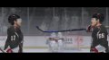 NHL 2K7