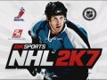 NHL 2K7