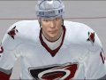 NHL 2K7