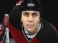 NHL 2K7
