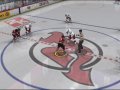 NHL 2K7
