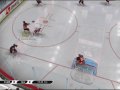 NHL 2K7
