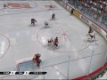 NHL 2K7