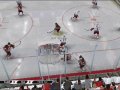 NHL 2K7