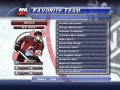 NHL 2K7
