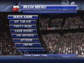 NHL 2K7