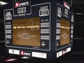 NHL 2K7