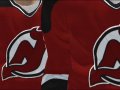 NHL 2K7