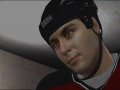 NHL 2K7